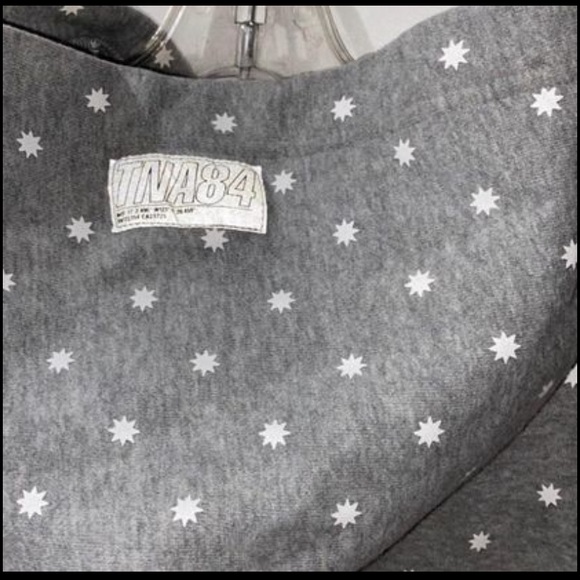 TNA hoodie - Picture 4 of 4